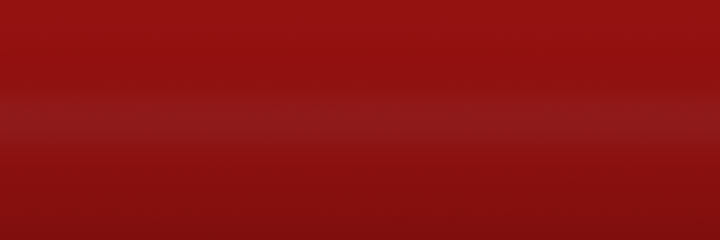 Rolls-Royce Blue Ice Metallic R13 color swatch