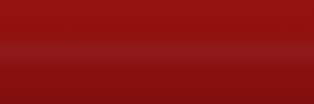 Rolls-Royce Blue Ice Metallic R13 color swatch