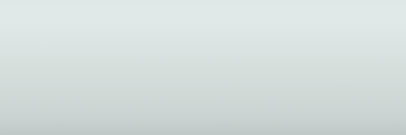 Tesla Catalina White PBCW color swatch