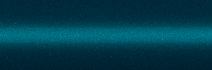 Honda Celestial Blue Pearl B53P color swatch