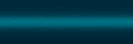 Honda Celestial Blue Pearl B53P color swatch