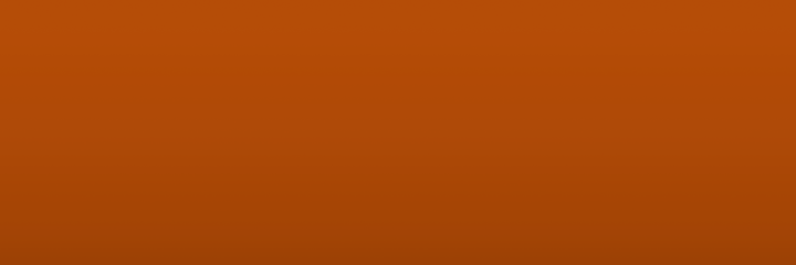 BMW Fire Orange III P7E color swatch