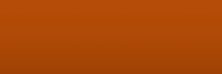 BMW Fire Orange III P7E color swatch