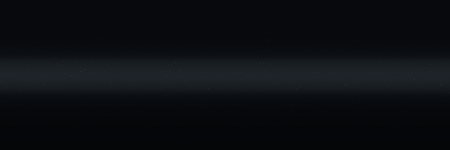 Jaguar Cosmic Black Metallic 1BF color swatch
