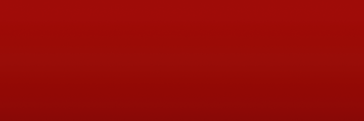 Rolls-Royce Silver Metallic R11 color swatch