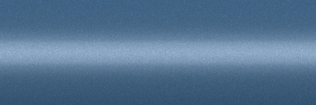 Toyota Azure Blue Pearl 8L6 color swatch