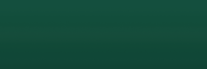 Volvo Green 91481 color swatch