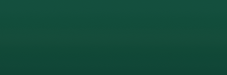 Volvo Green 91481 color swatch