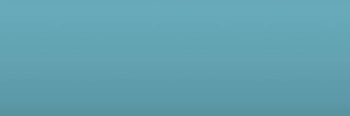 Mitsubishi Machine Green Metallic G69 color swatch