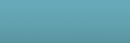 Mitsubishi Machine Green Metallic G69 color swatch