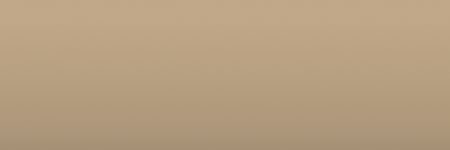 Rolls-Royce Sapphire Black Pearl L48 color swatch
