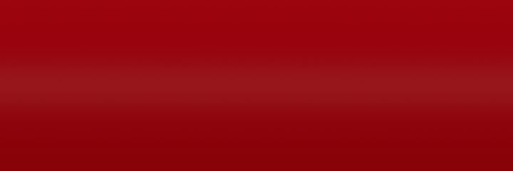 Maserati Rosso Fuoco 20-R-308 color swatch