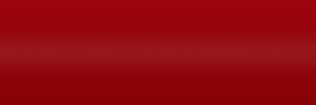 Maserati Rosso Fuoco 20-R-308 color swatch