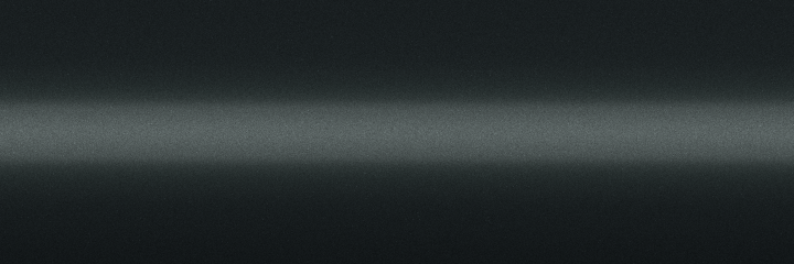 Hyundai Blue Jade Metallic X6U color swatch