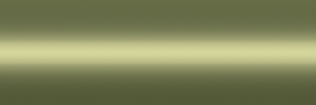 Audi Resedagruen Metallic 95E color swatch