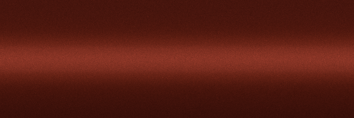 Nissan Dark Copper / Red Pearl Metallic AW1 color swatch