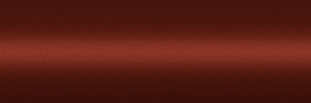Nissan Dark Copper / Red Pearl Metallic AW1 color swatch
