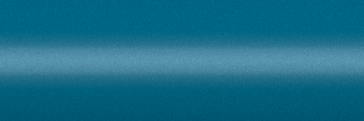 GMC Blue Reef Metallic GPT color swatch