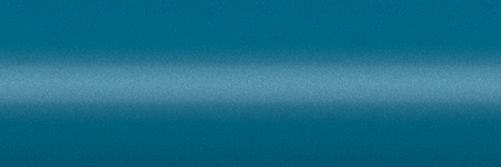 GMC Blue Reef Metallic GPT color swatch