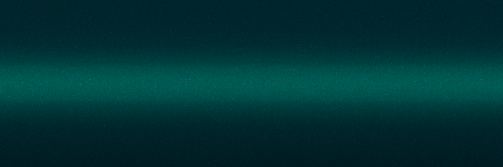 Subaru Aqua Mica 54D color swatch