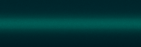 Subaru Aqua Mica 54D color swatch
