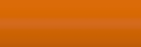 Mercedes-Benz Tieforange 603 color swatch