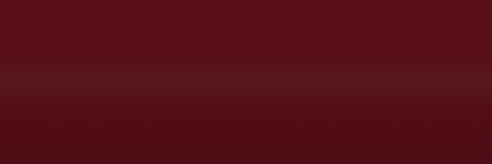 Rolls-Royce Parian Marble Metallic R42 color swatch