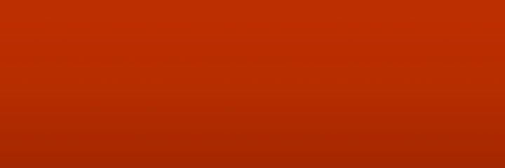 Mercedes-Benz Alpinblau Metallic 939 color swatch