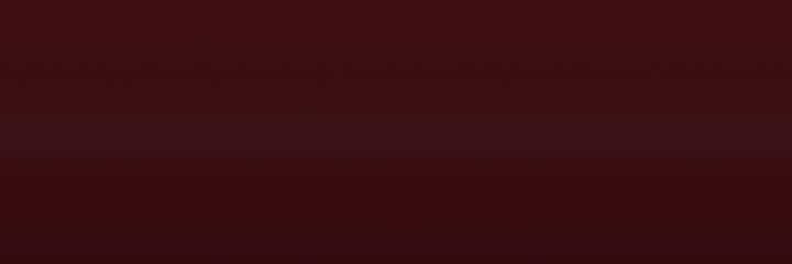 Mercedes-Benz Thailandblau 5398 color swatch