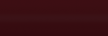 Mercedes-Benz Thailandblau 5398 color swatch
