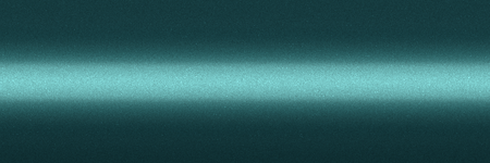 Nissan Blue Green Metallic FAD color swatch