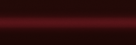 Toyota Garnet Red Mica 3S0 color swatch