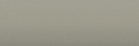 Volkswagen Waimeablue Pearl U1 color swatch