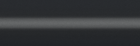 BMW Frozen Brands Hatch Grey Metallic P73 color swatch