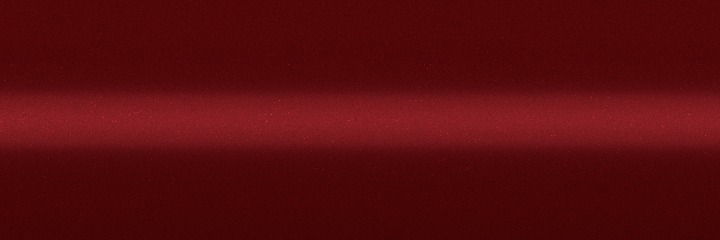 Triumph Vermillion Red CAE color swatch