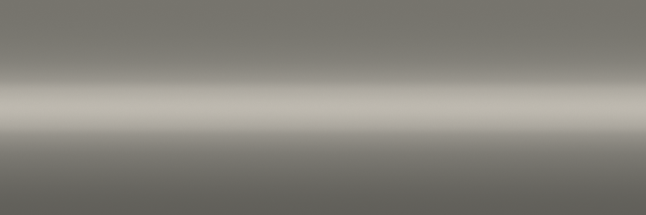Ford Charcoal Argent Metallic M6542 color swatch