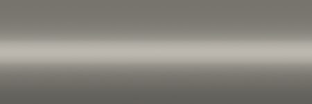 Ford Charcoal Argent Metallic M6542 color swatch