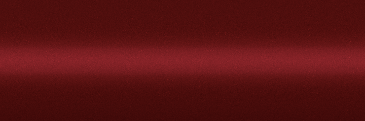 Mazda Infra Red Metallic 2R5E color swatch