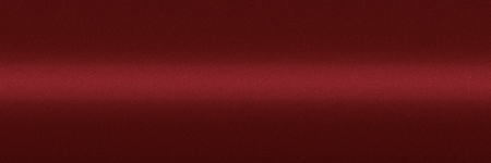 Mazda Infra Red Metallic 2R5E color swatch