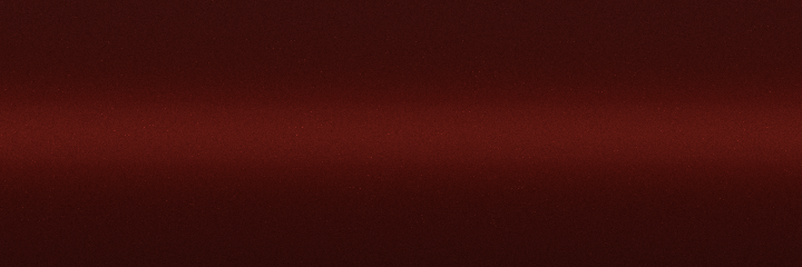 Jeep Red Rock Crystal Pearl EEM color swatch