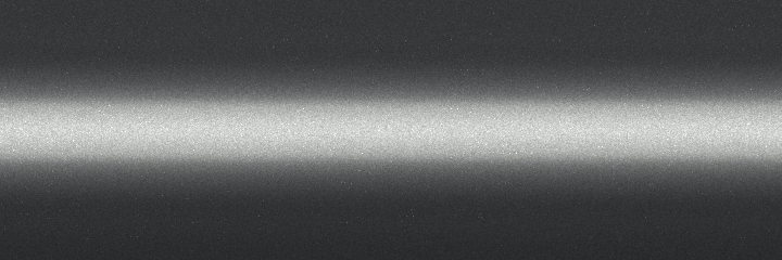 Hyundai Steel Grey Metallic N4G color swatch