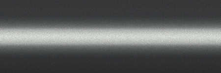 Hyundai Steel Grey Metallic N4G color swatch