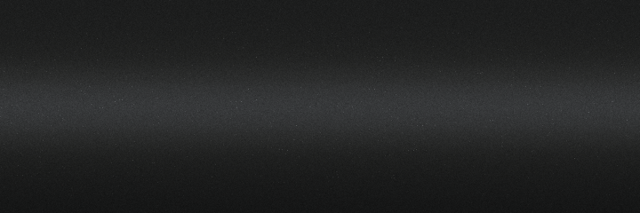 Cadillac Light Bronzemist Metallic 54 color swatch