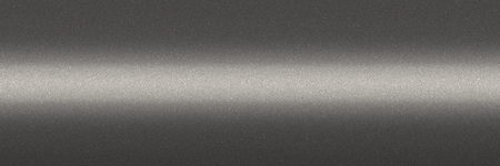 Lexus Crystal Quartz Metallic 4N1 color swatch