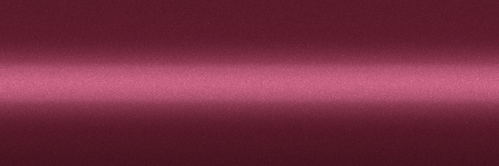 Infiniti Pink Metallic AX7 color swatch