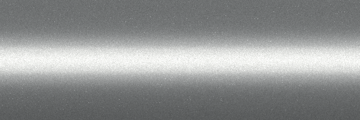 Subaru Platinum Silver Metallic D6S color swatch
