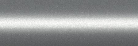 Subaru Platinum Silver Metallic D6S color swatch
