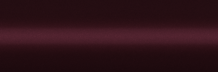 Chevrolet Gunmetal Metallic 9536 color swatch