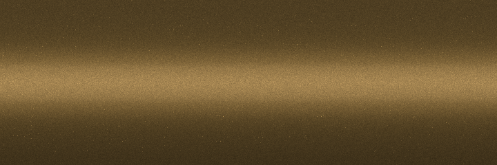 Daihatsu Gold Metallic Y14 color swatch