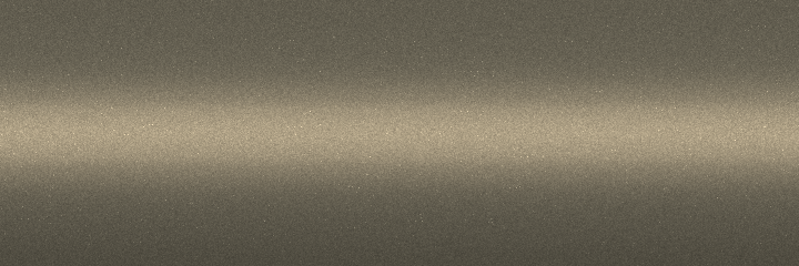 Nissan Beige Metallic CV2 color swatch